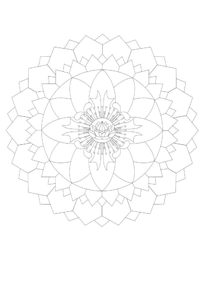 Coloriage Mandala Fleur Et Coeur Mandala Fleur De Vie Boutique Fleur De Vie Bijoux Mandalas Coloriage Mandala Fleur Et Coeur Mandala Fleur De Vie Boutique Fleur De Vie Bijoux Mandalas