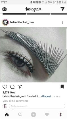 Coloriage Maquillage En Ligne 2176 Meilleures Images Du Tableau Maquillage