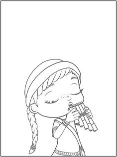 Coloriage Maquillage En Ligne Les 60 Meilleures Images De Coloriage