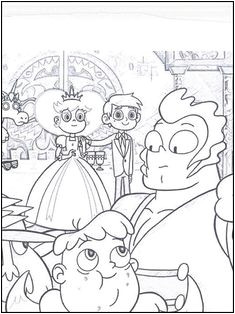 Coloriage Maquillage En Ligne Les 60 Meilleures Images De Coloriage