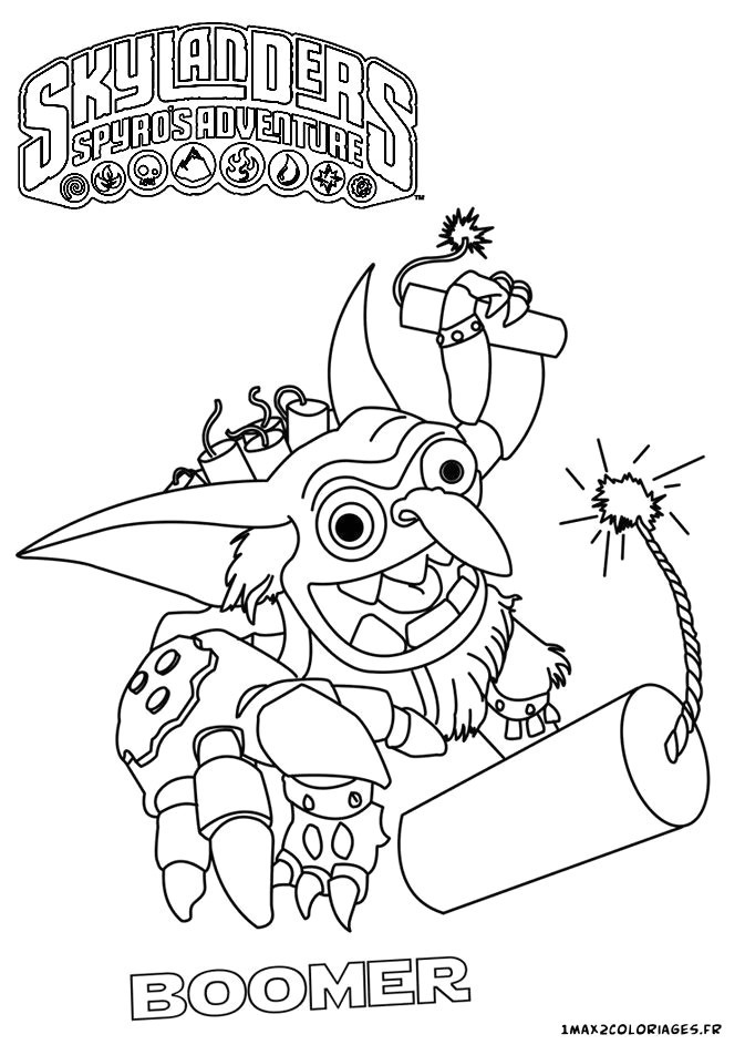 Coloriage Maquillage En Ligne Meilleur De Coloriages De Maquillage – Lookkids