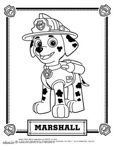 Coloriage Marcus Pat Patrouille List Of Pinterest Pat Patrouille Marcus Images & Pat