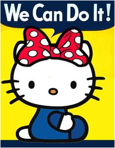 Coloriage Masque Hello Kitty 53 Meilleures Images Du Tableau Dessin Hello Kitty