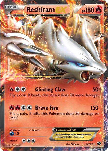 Coloriage Mega Dracaufeu Ex Carte Pokémon A Imprimer Gratuit Ex …