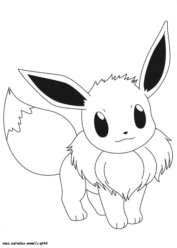 Coloriage Mega Dracaufeu Ex Dessin De Pokémon En Couleur