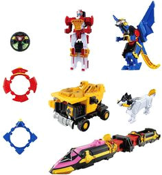 Coloriage Megazord Ninja Steel 45 Best Power Rangers Ninja Steel Images