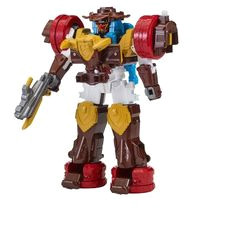 Coloriage Megazord Ninja Steel 45 Best Power Rangers Ninja Steel Images