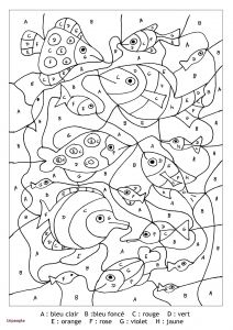 Coloriage Messi Et Ronaldo Coloriage Ronaldo Unique Coloriage C Ronaldo Frais Coloriage