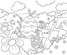 Coloriage Michael Jackson à Imprimer Les 28 Meilleures Images De Coloriage