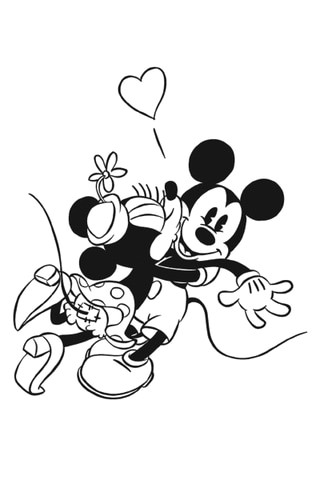Coloriage Mickey Gratuit A Imprimer Dessin Imprimer Mickey Et Ses Amis Coloriage Mickey Gratuit A Imprimer Dessin Imprimer Mickey Et Ses Amis