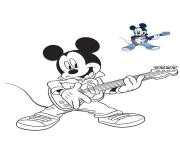 Coloriage Mickey Gratuit A Imprimer Dessin Imprimer Mickey Et Ses Amis Coloriage Mickey Gratuit A Imprimer Dessin Imprimer Mickey Et Ses Amis
