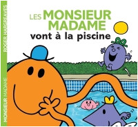 Coloriage Minion Moi Moche Et Méchant 3 Leclerc Espace Culturel Produit Le Petit