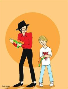 Coloriage Minnie Et Mickey Bébé 43 Meilleures Images Du Tableau Michael Jackson Fond D écran