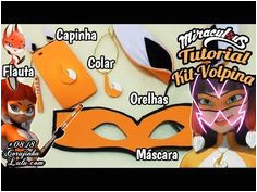 Coloriage Miraculous Rena Rouge 16 Best Miraculous Images