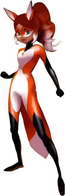 Coloriage Miraculous Rena Rouge Die 40 Besten Bilder Von Queen Bee