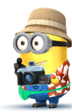 Coloriage Moi Moche Et Mechant 2 A Imprimer 19 Best Minions Moi Moche Et Méchant 2 Images