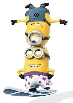 Coloriage Moi Moche Et Mechant 2 A Imprimer 19 Best Minions Moi Moche Et Méchant 2 Images