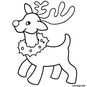 Coloriage Moi Moche Et Méchant A Imprimer Part 49 Dessin Animaux