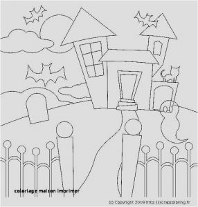 Coloriage Moi Moche Et Méchant A Imprimer Part 49 Dessin Animaux