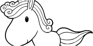 Coloriage Moi Moche Et Méchant A Imprimer Salon Samec Page 26 Of 117 Just Another WordPress Site