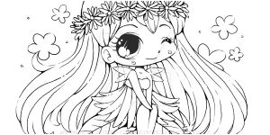 Coloriage Moi Moche Et Méchant A Imprimer Salon Samec Page 26 Of 117 Just Another WordPress Site