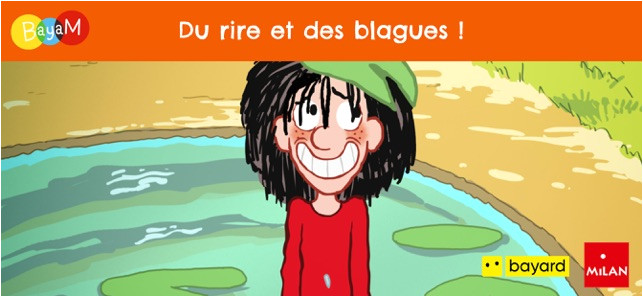 Coloriage Moins De 3 Ans Bayam Vidéos Jeux Découvertes Im App Store