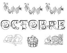 Coloriage Mois Juin Maternelle 12 Meilleures Images Du Tableau Mois De L Année