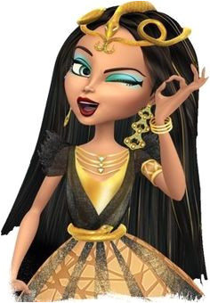 Coloriage Monster High 13 Wishes 28 Best Monster High 13 Wishes Images Coloriage Monster High 13 Wishes 28 Best Monster High 13 Wishes Images