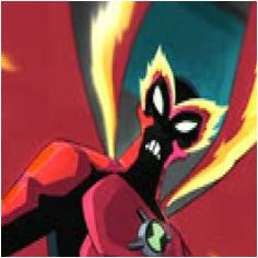Coloriage Montre Ben 10 25 Meilleures Images Du Tableau Jeux De Ben 10