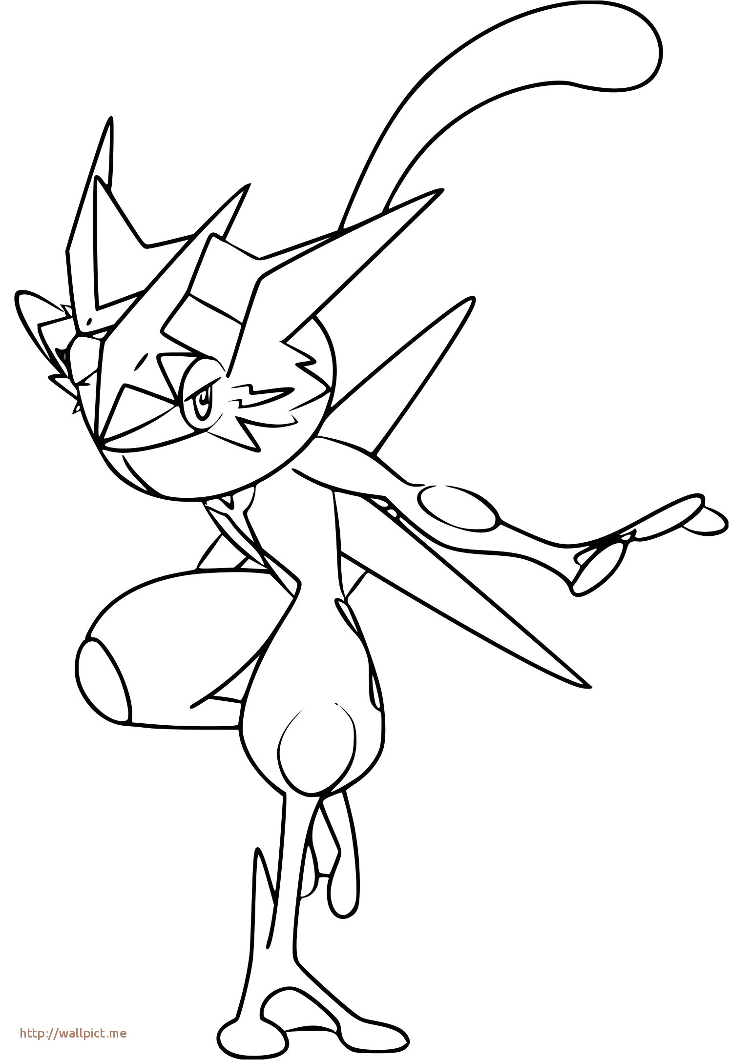 Coloriage Montre Ben 10 Inspirational Dessin Cendrillon Coloriage Imprimer