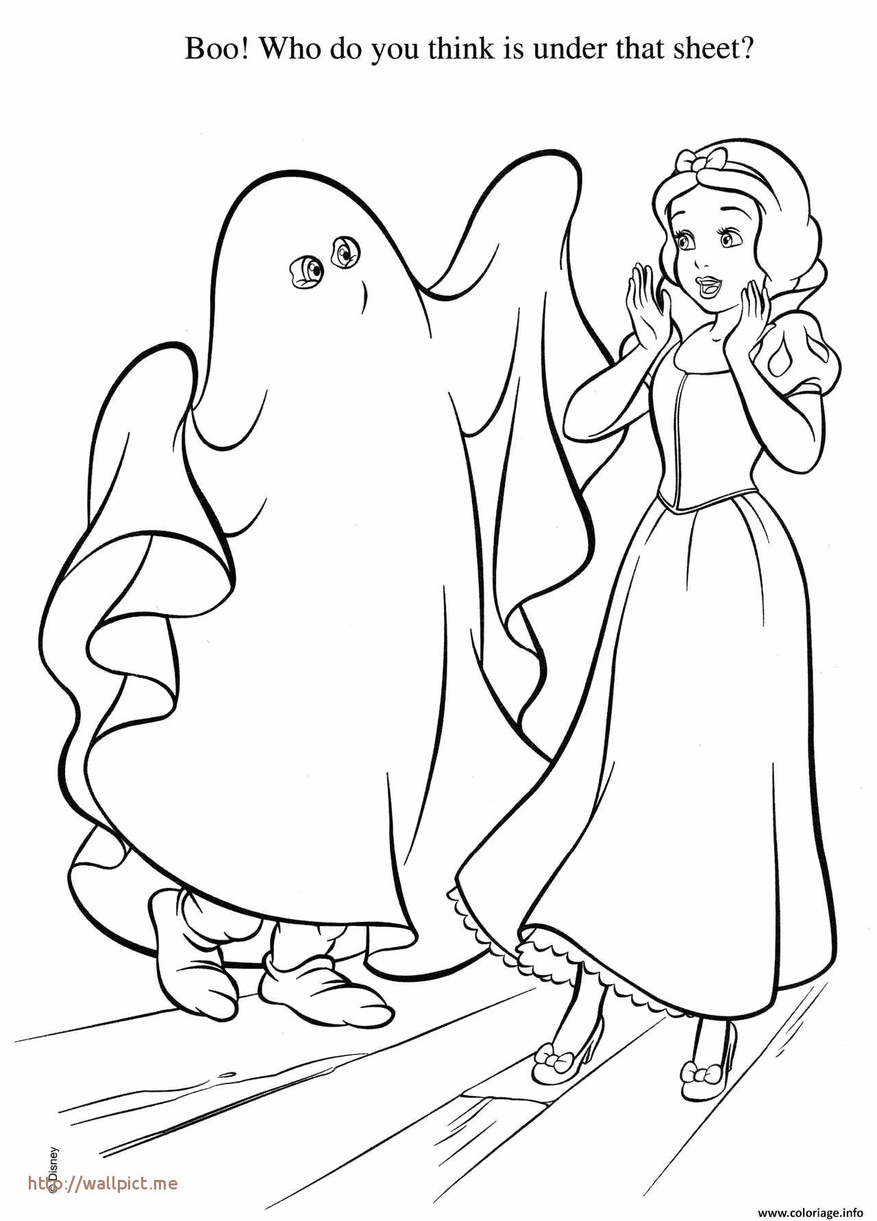 Coloriage Montre Ben 10 Inspirational Dessin Cendrillon Coloriage Imprimer