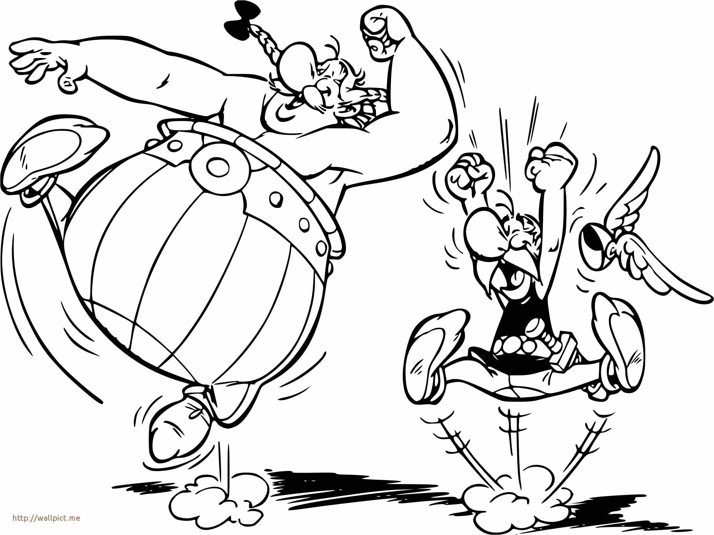 Coloriage Montre Ben 10 Inspirational Dessin Cendrillon Coloriage Imprimer
