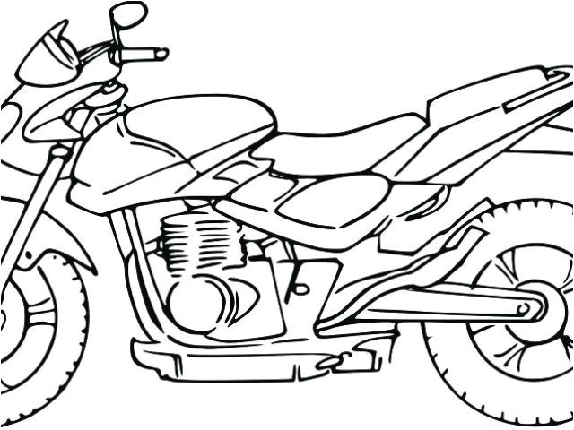 Coloriage Moto Crosse A Imprimer Coloriage Magique Addition Coloriage Moto Spiderman