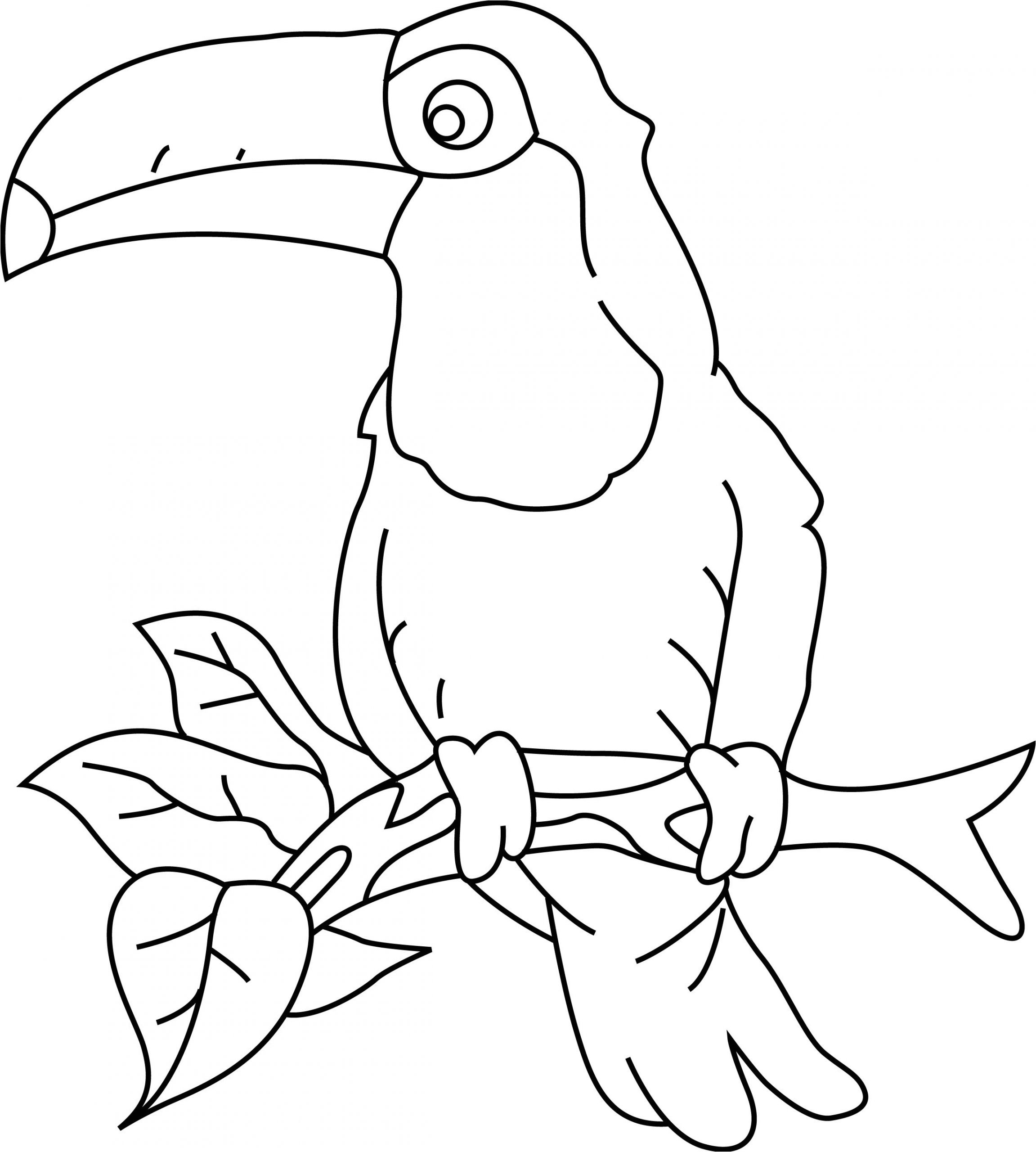 Coloriage Multiplication Des Pains Evo Magz V4 7