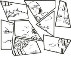 Coloriage Multiplication Des Pains Les 137 Meilleures Images De Multiplication Des Pains