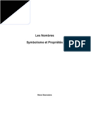 Coloriage Multiplication Des Pains Livre Des Nombres Dualisme