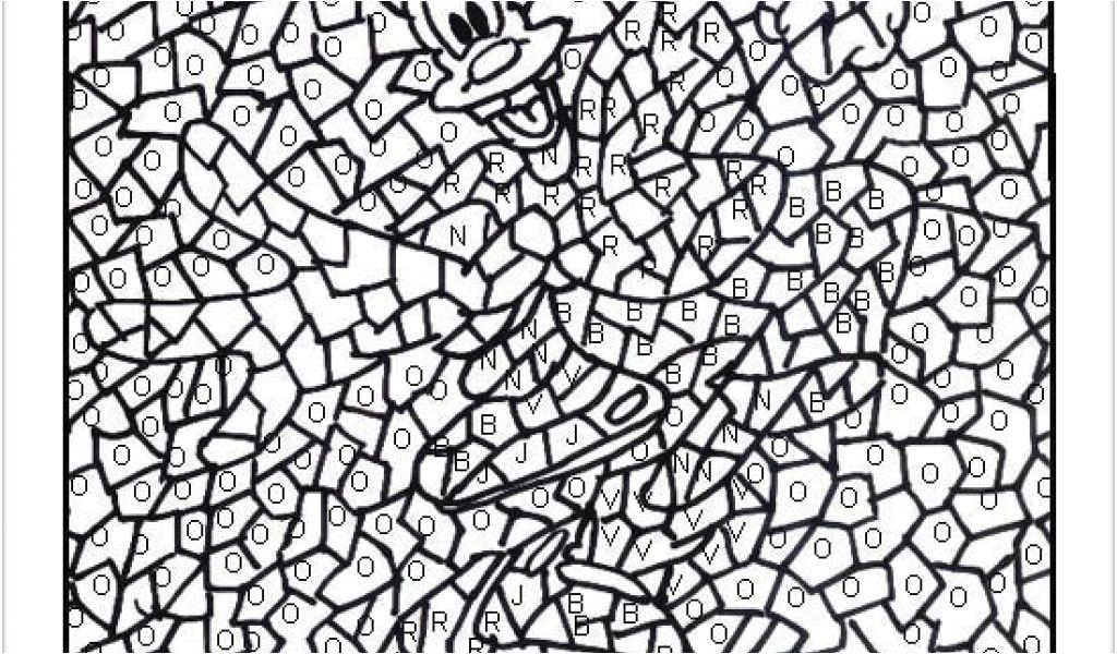 Coloriage Mystere A Imprimer Gratuit Coloriage Pixel Art A Imprimer Imprimer Coloriage Magique