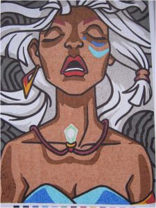 Coloriage Mystere Disney Hachette Hachette Coloriages Mystères Les Grands Classiques