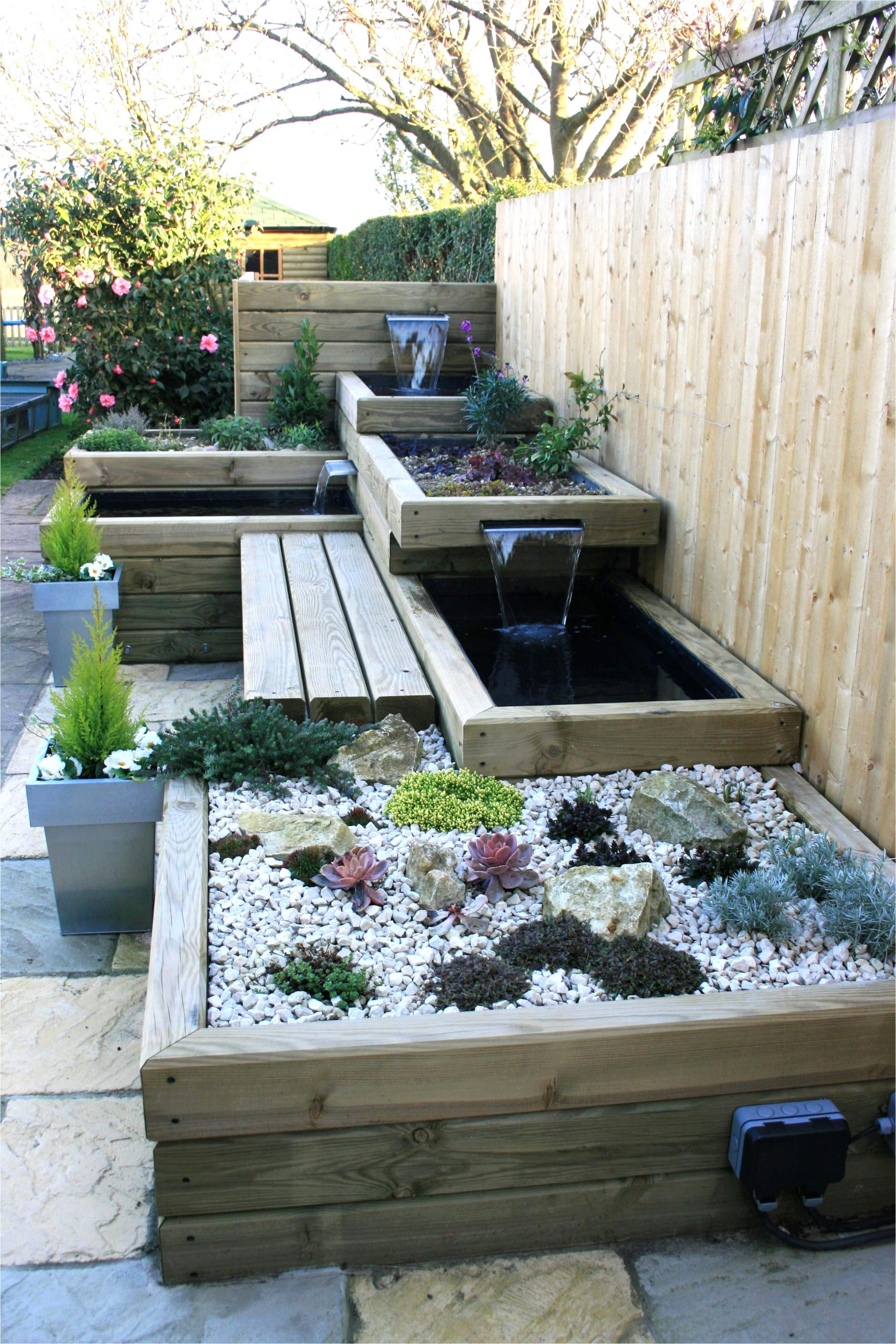 Coloriage Nain De Jardin 73 Lovely Collection Faux Gazon Gifi