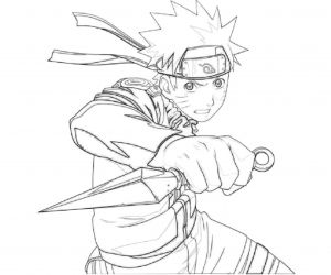 Coloriage Naruto A Imprimer Anime Ausmalbilder Zum Ausdrucken 30 Best Ausmalbilder Anime