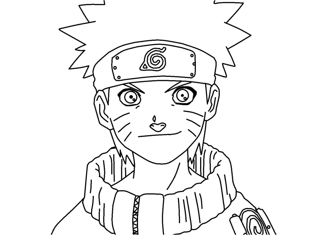 Coloriage Naruto A Imprimer Coloriage Magique Addition Coloriage Naruto
