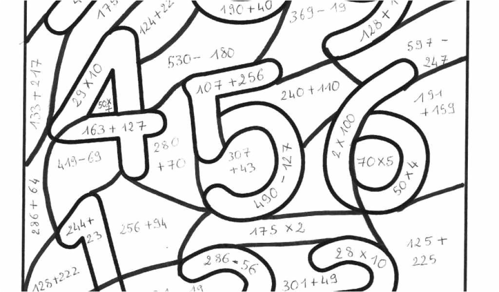 Coloriage Ninjago Gratuit A Imprimer Impressionnant Coloriage A Colorier Et A Imprimer