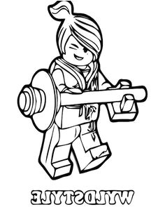 Coloriage Ninjago Le Film Les 37 Meilleures Images De Coloriage Ninjago