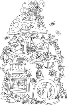 Coloriage Noel Adulte A Imprimer 16 Meilleures Images Du Tableau Coloriage Noel   Imprimer