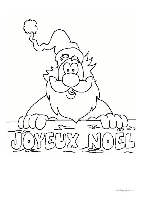 Coloriage Noel En Maternelle Coloriages Noël – Maternelle – Grande Section – Gs