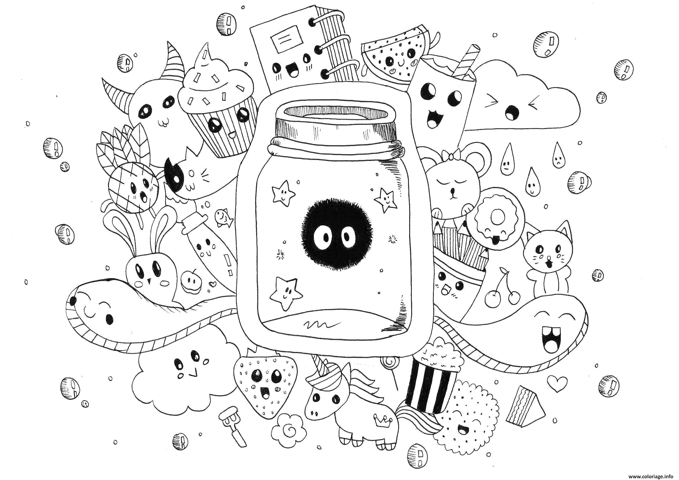 Coloriage Noel Gratuit En Ligne Coloriage De Raiponce élégant Coloriage Mario Bross Disney