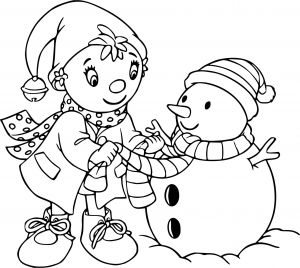 Coloriage Noel Imprimer Gratuit Dessin Disney Noel Kbacha
