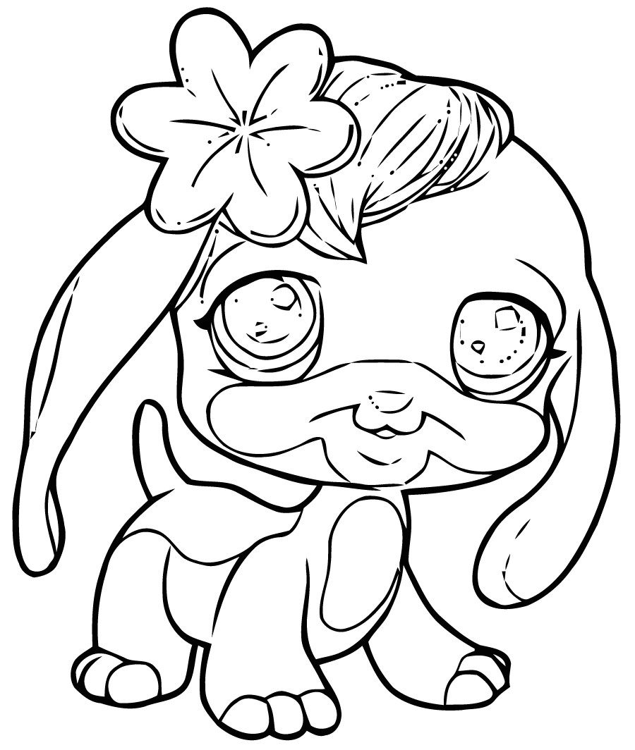 Coloriage Noel Pet Shop Dessus Coloriage Pet Shop Gratuit A Imprimer Coloriage Noel Pet Shop Dessus Coloriage Pet Shop Gratuit A Imprimer