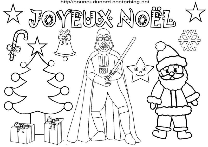 Coloriage Noel Super Heros Coloriage Noel Heros Des Enfants