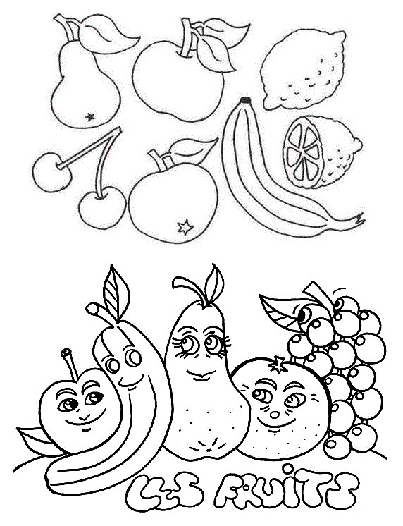 Coloriage Nounou Du nord 100 Dessins De Coloriage Printemps Nounou Du nord à Imprimer